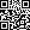 https://azc.abna24.com/xfBWf