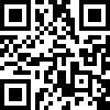 https://azc.abna24.com/x48NZ