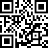 https://azc.abna24.com/x5Zxp