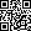 https://azc.abna24.com/x9dh3