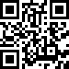 https://azc.abna24.com/xftyw