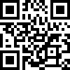 https://azc.abna24.com/xbN4y