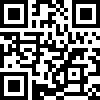 https://azc.abna24.com/x48HC