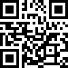 https://azc.abna24.com/xctMx