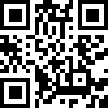 https://azc.abna24.com/xgKc6
