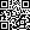 https://azc.abna24.com/x3Sv6