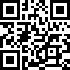https://azc.abna24.com/xdJHv