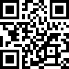 https://azc.abna24.com/x9rrG