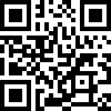 https://azc.abna24.com/x7z4v