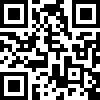 https://azc.abna24.com/xhSHt