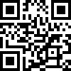 https://azc.abna24.com/xdr5Y