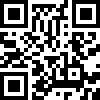 https://azc.abna24.com/xcNt5