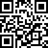 https://azc.abna24.com/xcwMk