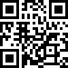 https://azc.abna24.com/xcDDc