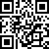 https://azc.abna24.com/xcV6R