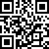 https://azc.abna24.com/x9Kbb
