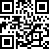 https://azc.abna24.com/xdpFk