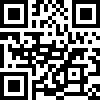 https://azc.abna24.com/xj4Yy