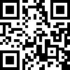 https://azc.abna24.com/x7L3h