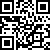 https://azc.abna24.com/xbrNg