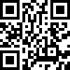 https://azc.abna24.com/x49TK