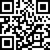 https://azc.abna24.com/x5h9F