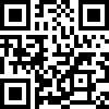 https://azc.abna24.com/x4PQ3
