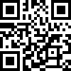 https://azc.abna24.com/x4Fqj