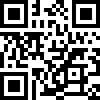 https://azc.abna24.com/x4VD4