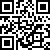 https://azc.abna24.com/xcLhw