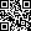 https://azc.abna24.com/xf7x9