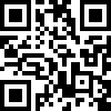 https://azc.abna24.com/x9GFz
