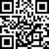 https://azc.abna24.com/xf8Yf