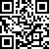 https://azc.abna24.com/xd2jJ