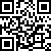 https://azc.abna24.com/x4y9G