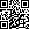 https://azc.abna24.com/xfjfy