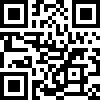 https://azc.abna24.com/xf8Ym