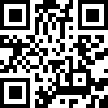 https://azc.abna24.com/xcQ7r