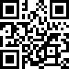 https://azc.abna24.com/xgycT