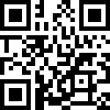 https://azc.abna24.com/x5xPT