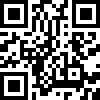https://azc.abna24.com/x4nvj