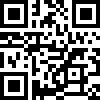 https://azc.abna24.com/xd6JB