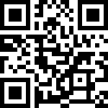 https://azc.abna24.com/x42kY