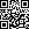 https://azc.abna24.com/x957c