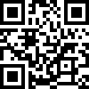 https://azc.abna24.com/x4SpK