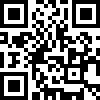 https://azc.abna24.com/xdxqZ