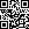 https://azc.abna24.com/xbYBC