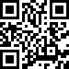 https://azc.abna24.com/x46WK