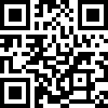 https://azc.abna24.com/x3XYk