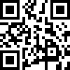 https://azc.abna24.com/x7w4p